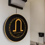 아파트 Arco