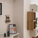 아파트 Arco