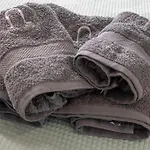 Arco 아파트 빌라 플로