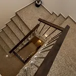 Arco 아파트 *