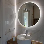 아파트 Arco *