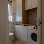 Arco 아파트