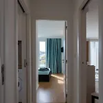 아파트 Arco *