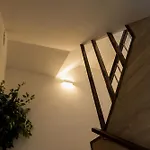 Arco 아파트 *