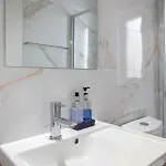 아파트 Arco *