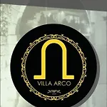 Arco 아파트 *