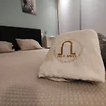 아파트 Arco 빌라 플로